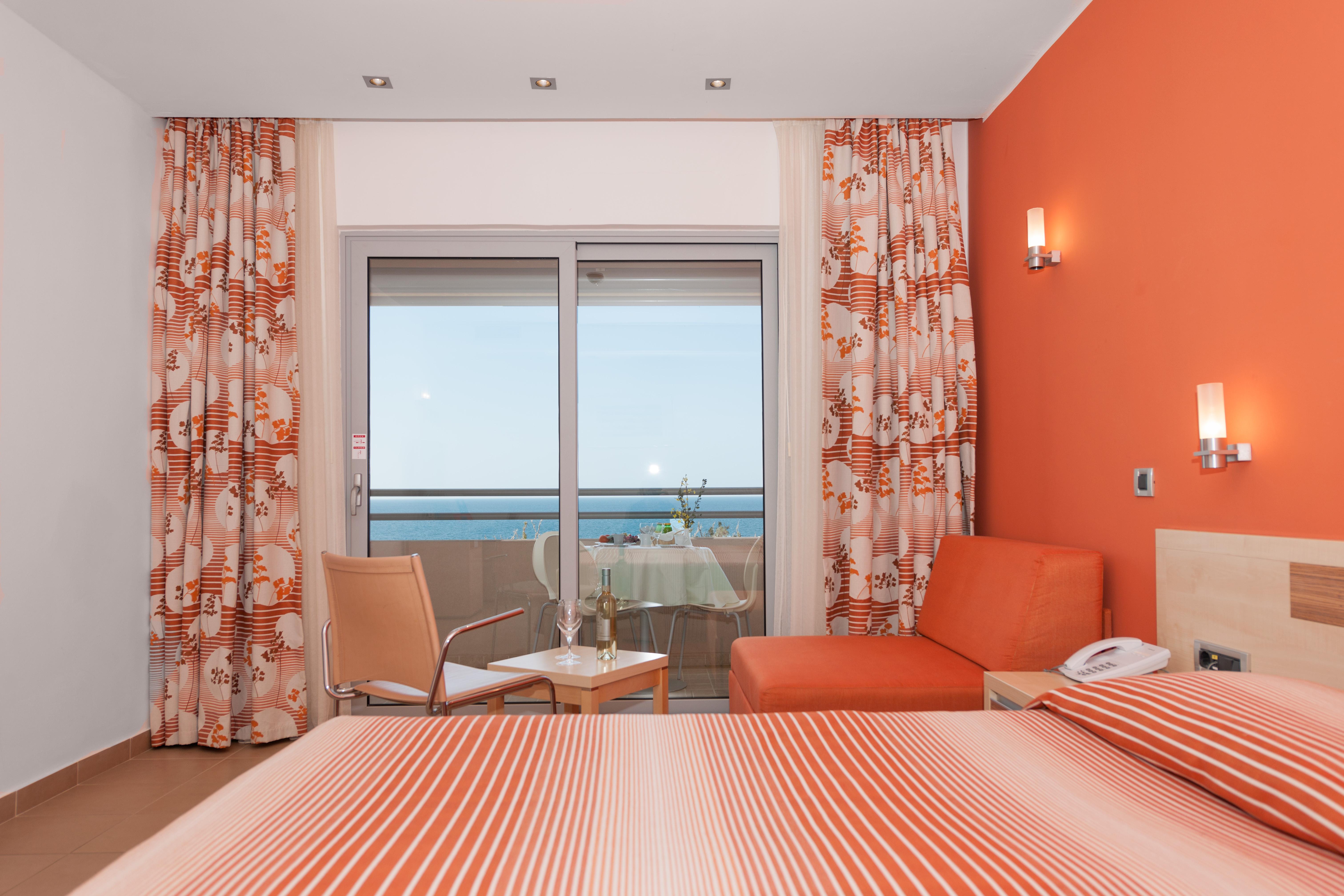 Belvedere Resort Apartments Върсар Екстериор снимка